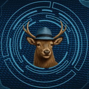 Au delà du jeu, qu'est-ce qui nous fait vibrer vraiment ?