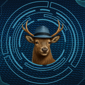 Au delà du jeu, qu'est-ce qui nous fait vibrer vraiment ?