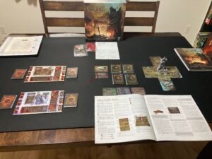 Le grand gagnant de 2025 !