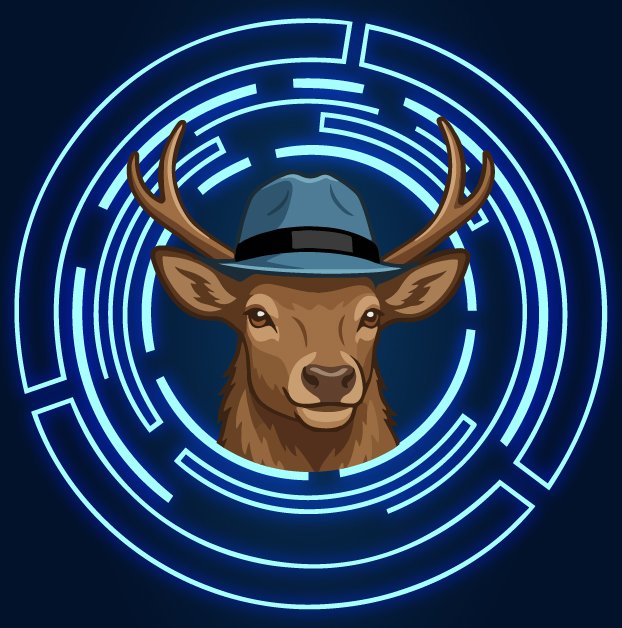 Il adore réfléchir, questionner et échanger avec les joueurs