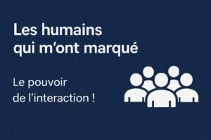 Même en jouant seul, on ne l’est jamais vraiment.