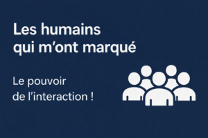 Même en jouant seul, on ne l’est jamais vraiment.