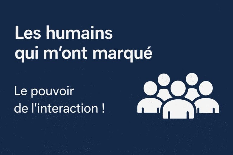 Même en jouant seul, on ne l’est jamais vraiment.