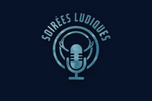 Réfléchir, jouer, raconter – Penser le jeu autrement !